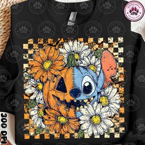 Movie Autumn Pumpkin Png, Fall Vibes Cartoon Png, Coquette Fall Shirt Design, Pumpkin Spice Png, Cozy Season, Cartoon Fall, Instant Download