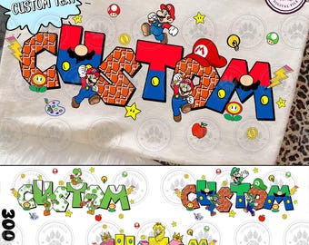 Imagem PNG personalizada para o 100º dia de aula, 100 dias de aula PNG, camiseta de desenho animado para os 100 dias de aula PNG, desenho animado dos 100 dias, menino e menina, download instantâneo