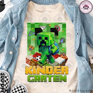 First Day School Png, Gamer Back to School Png, Floral Pencil Teacher Png, Teacher Sublimation, Cartoon Superhero Png, Instant Download