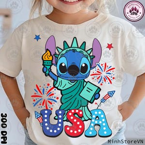 Giorno dell'Indipendenza PNG, Personaggio dei cartoni animati 4 luglio PNG, America retrò USA PNG, Divertente cartone animato blu PNG, Quattro luglio PNG, Download immediato