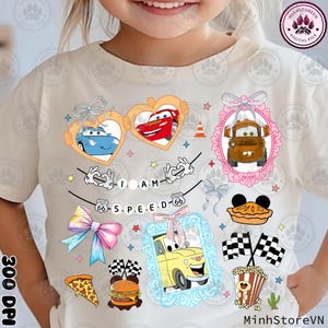 Postacie z kreskówek Car And Friend Png, Chłopiec Dziewczyna Urodziny Wycieczka Png, Kreskówka Magiczny Lustro Łuk Png, Magiczny Królestwo Łuk Png, Natychmiastowe Pobieranie