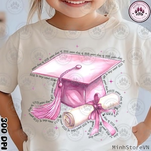 Senior 2025 Family Png, Pink Senior 2025 Png, Senior Coquette Bow Png, Retro Graduation Png, Senior Mom Png, Class of 2025, Instant Download
