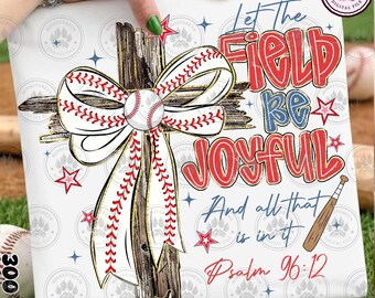 Que el campo esté alegre (Png), béisbol bohemio (Png), béisbol cristiano (Png), mamá del béisbol (Png), béisbol cristiano bohemio (Png), descarga instantánea