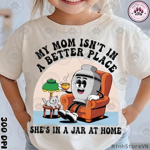 I Miss You Mom Memorial Png, Unhinged Mother’s Day Tshirt Design Png, Mother’s Day Png, Loss Of Mother, Mom In Heaven , Instant Download