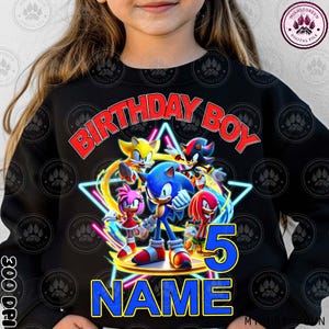 Family Vacation Png, Character Cartoon Movie Png, Blue Character Movie Png, Cartoon Movie Characters Png, Cartoon Birthday, Instant Download