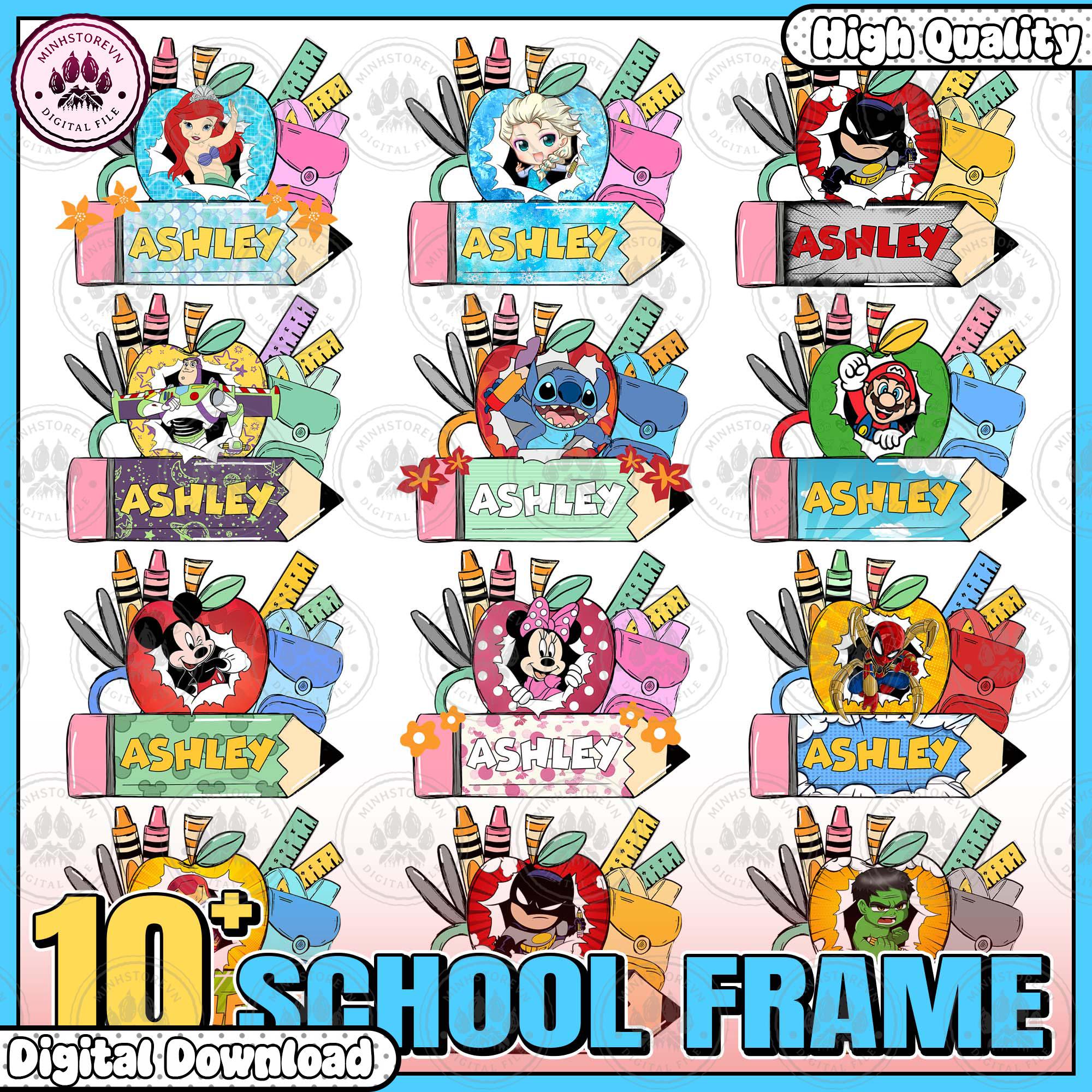 Mario Party: The Top 100 Mario Party: Island Tour Mario Party 9 Mario Party  Star Rush Mario Party DS, nintendo, text, nintendo png | PNGEgg, image size:2000x2000