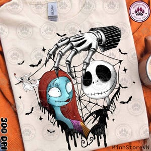 Spooky Vibes Png, Horror Halloween Png, Halloween Nightmare Png, Preppy Coquette Png, Halloween Png, Spooky Season Png, Instant Download