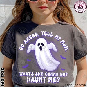 Funny Mother’s Day Png, Unhinged Mother’s Day Tshirt Design Png, Loss Of Mother, Mom In Heaven , I Miss You Mom Memorial , Instant Download