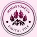 Minhstorevn