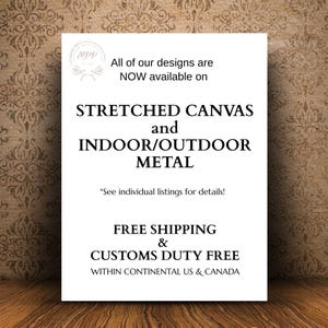 METAL Outdoor Vintage Signs Custom Personalized Backyard Porch Pool Patio Porch Deck Garden Farmhouse Wall Decor