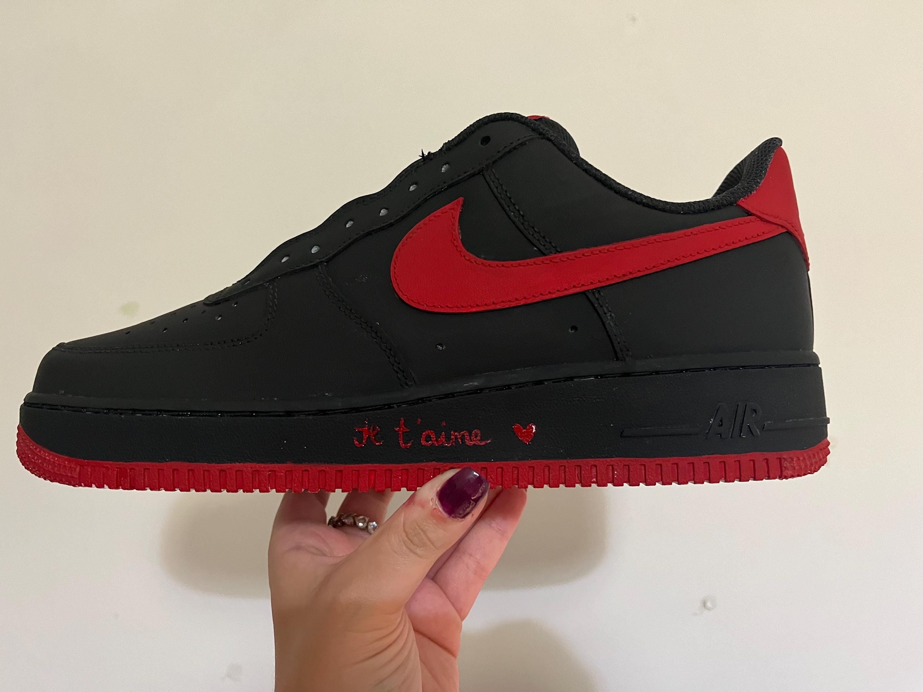 aime air force 1