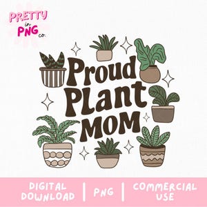 plant potting mat Fleur Du Bien Plant Repotting Mat  Waterproof Indoor Gardening Mat,  Foldable Canvas with Brass Snaps & Leather Straps  FLEUR DU BIEN