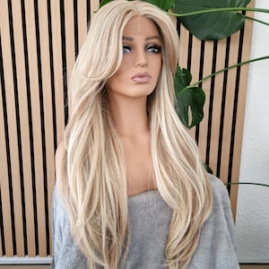 Fairytale wigs - Etsy 日本