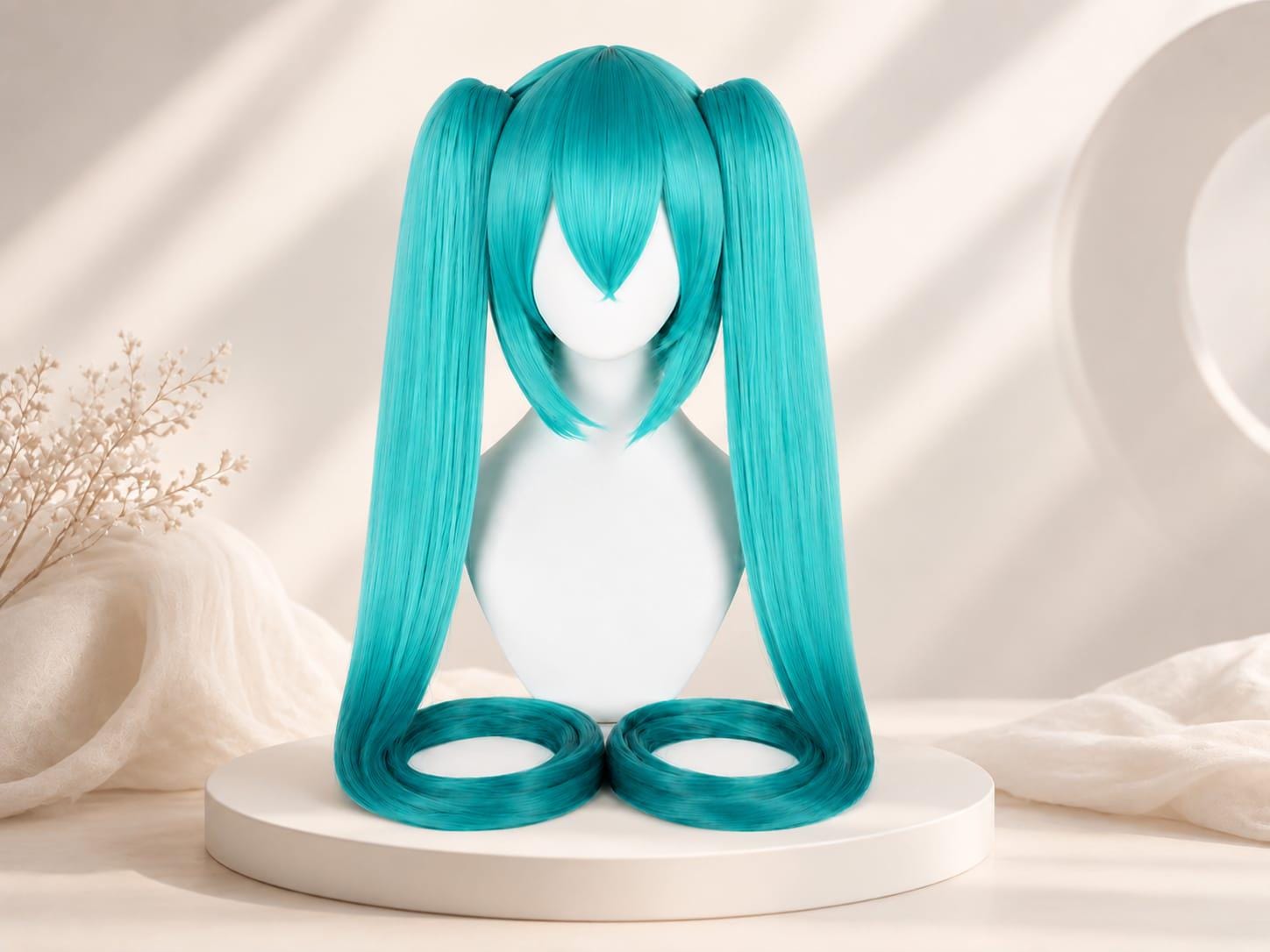 Teto wig - Etsy 日本