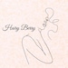 HairyBerrysWigs store logo