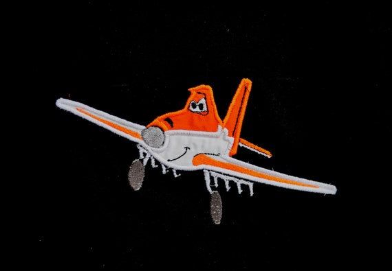 toy crop duster planes