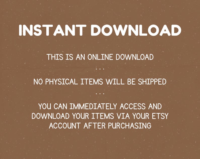 Size Comparison Worksheets for Preschool & Kindergarten | Big Small ...