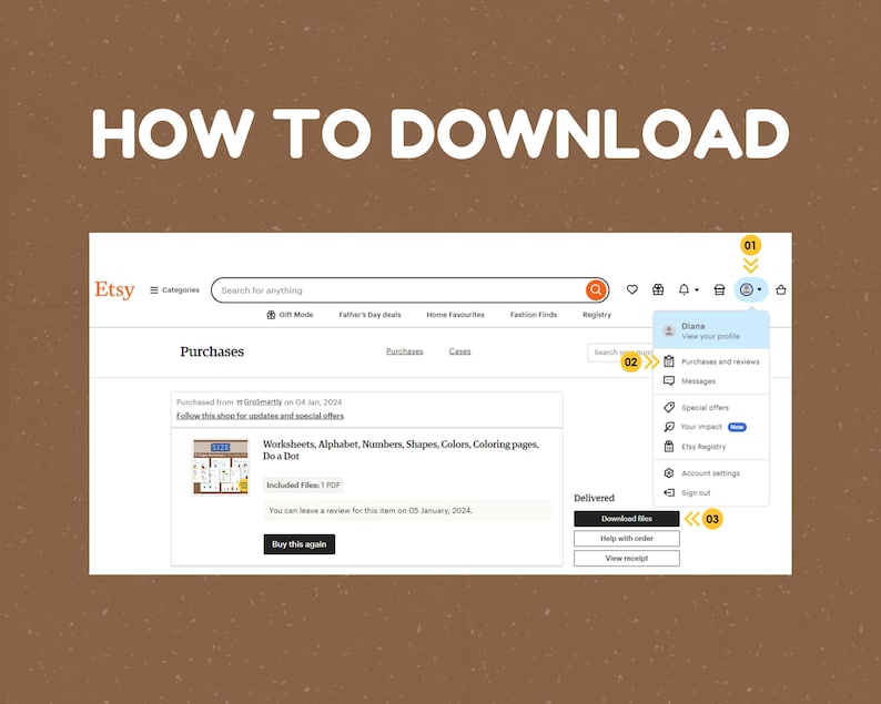 Size Comparison Worksheets for Preschool & Kindergarten | Big Small ...