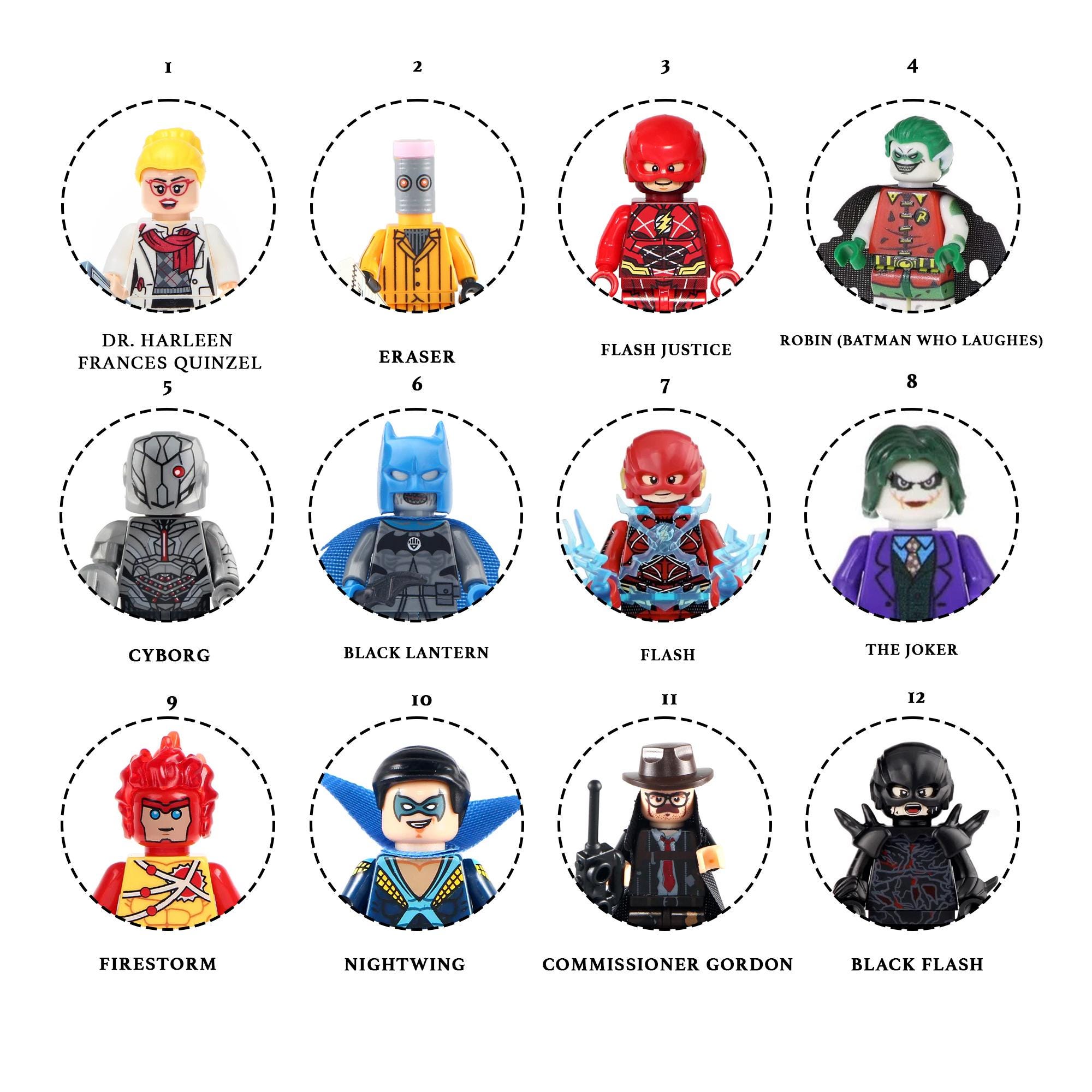 Avengers Tower Lego Superhéroes Superhéroes Los Juguetes De Los