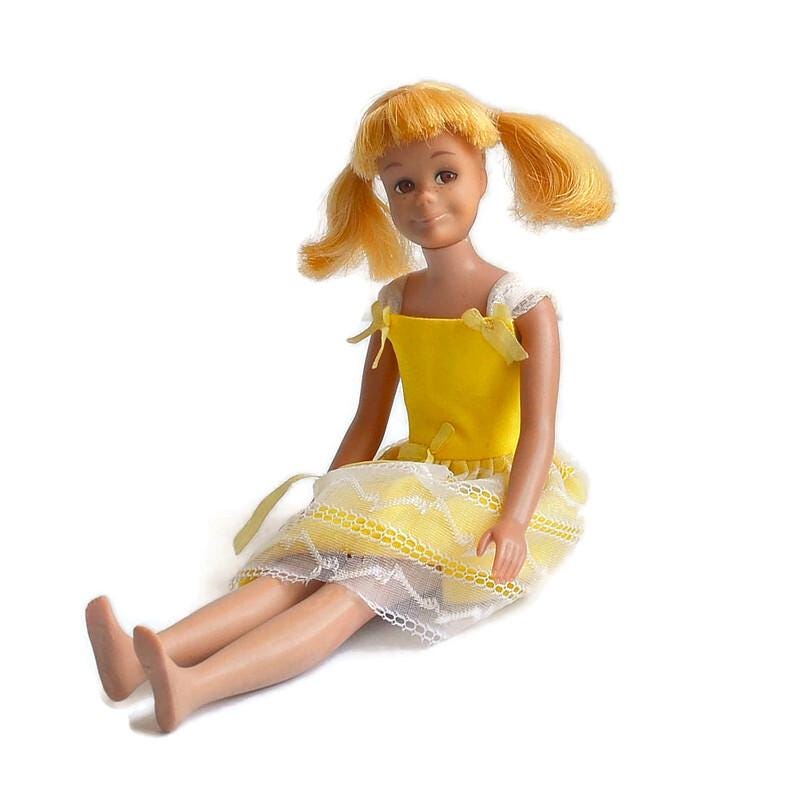 Tnt Skipper - Etsy