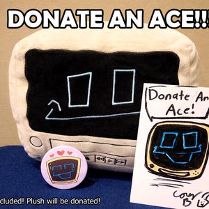 Puede incluir: Juego de tres tazas de cerámica con un esmalte moteado de color crema. Cada taza presenta un diseño floral pintado a mano en tonos azules, verdes y amarillos. Las tazas tienen una forma simple y moderna con un asa cómoda. Altura aproximada: 10 cm.