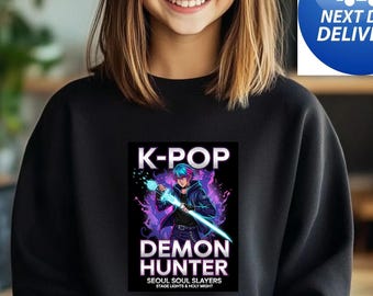 Crop Hoodie Mit Katzenohren - Kpop Kapuzenpullover Für Mädchen In Lässigem Oversize Fit