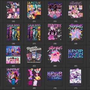 Puede incluir: Un letrero de madera r&uacute;stica con el texto "Welcome to our home" en letras blancas. El letrero presenta un acabado envejecido y un dise&ntilde;o sencillo y acogedor, perfecto para la decoraci&oacute;n de la entrada.