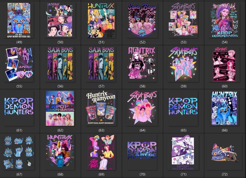 Puede incluir: Un letrero de madera r&uacute;stica con el texto "Welcome to our home" en letras blancas. El letrero presenta un acabado envejecido y un dise&ntilde;o sencillo y acogedor, perfecto para la decoraci&oacute;n de la entrada.