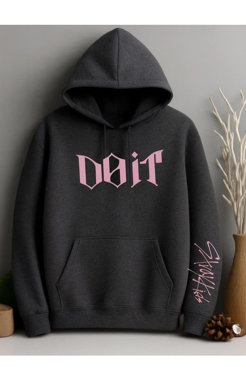 Skz Do It - Etsy