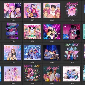 Puede incluir: Un juego de tres tazas de cer&aacute;mica con un acabado moteado y mate. Cada taza presenta un color diferente: azul claro, crema y gris. Las tazas tienen un dise&ntilde;o simple y moderno y un asa c&oacute;moda.