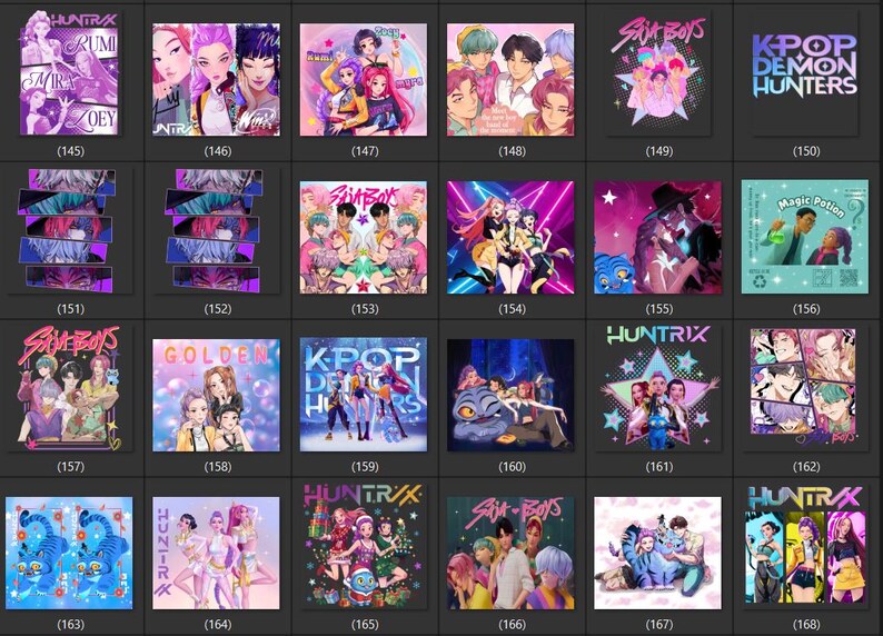 Puede incluir: Un juego de tres tazas de cer&aacute;mica con un acabado moteado y mate. Cada taza presenta un color diferente: azul claro, crema y gris. Las tazas tienen un dise&ntilde;o simple y moderno y un asa c&oacute;moda.