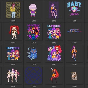 Puede incluir: Juego de tres tazas de cer&aacute;mica con acabado mate moteado. Las tazas son en tonos crema, gris claro y gris oscuro. Cada taza tiene un dise&ntilde;o minimalista simple y un asa redondeada. Adecuadas para caf&eacute; o t&eacute;.