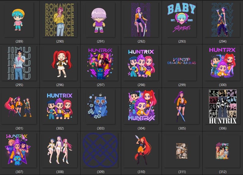 Puede incluir: Juego de tres tazas de cer&aacute;mica con acabado mate moteado. Las tazas son en tonos crema, gris claro y gris oscuro. Cada taza tiene un dise&ntilde;o minimalista simple y un asa redondeada. Adecuadas para caf&eacute; o t&eacute;.