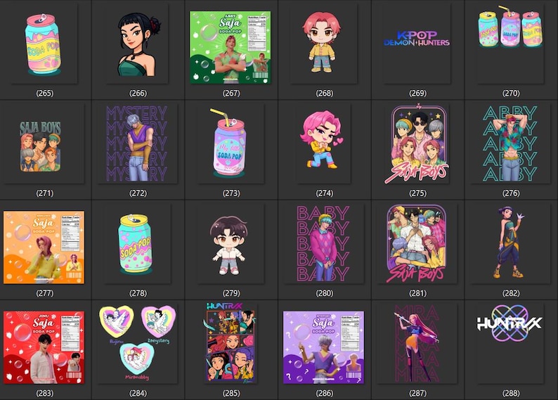 Puede incluir: Un juego de tres tazas de cer&aacute;mica con un acabado mate moteado. Cada taza presenta un color diferente: azul claro, crema y gris. Las tazas tienen un dise&ntilde;o simple y moderno y un asa c&oacute;moda.