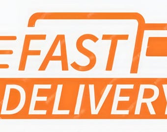 Enlace de pago para pedidos de camisetas personalizadas