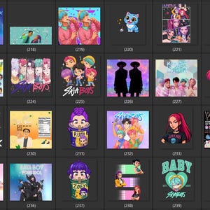 Puede incluir: Un letrero de madera r&uacute;stica con la frase "Welcome to our home" en letras blancas. El letrero presenta un acabado envejecido y un dise&ntilde;o sencillo y acogedor.