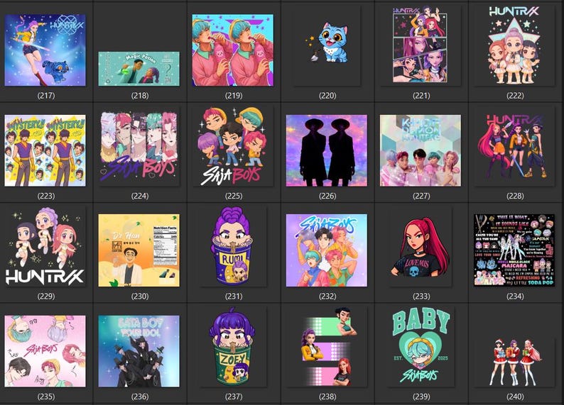 Puede incluir: Un letrero de madera r&uacute;stica con la frase "Welcome to our home" en letras blancas. El letrero presenta un acabado envejecido y un dise&ntilde;o sencillo y acogedor.