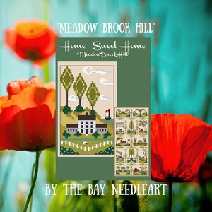 PDF Meadow Brook Hill - Home Sweet Home