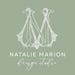 Natalie Marion