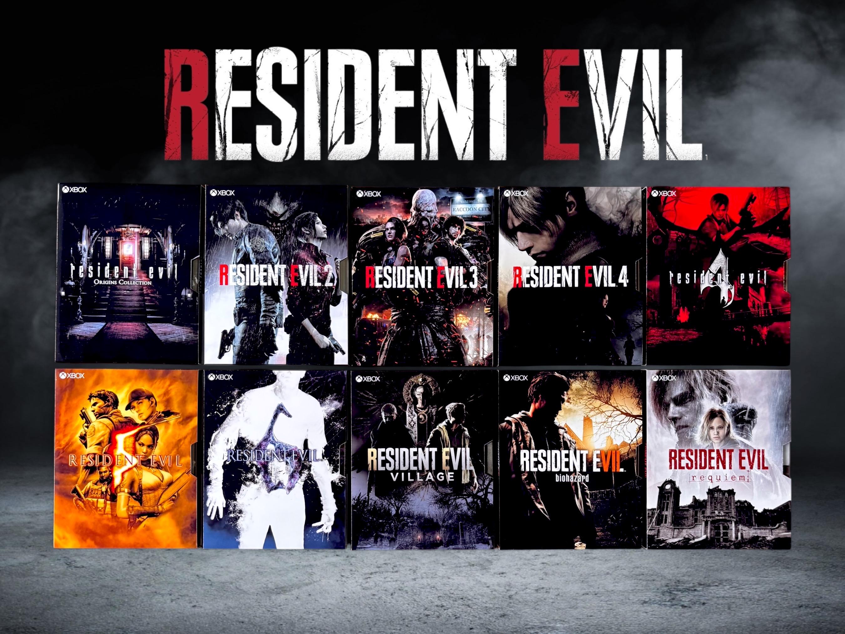 resident evil card sleeves Resident Evil Biohazard S.T.A.R.S RPD ID & Card Sleeves Wallet Leon Chris  Jill Wesker Costume Cosplay : Amazon.de: Fashion
