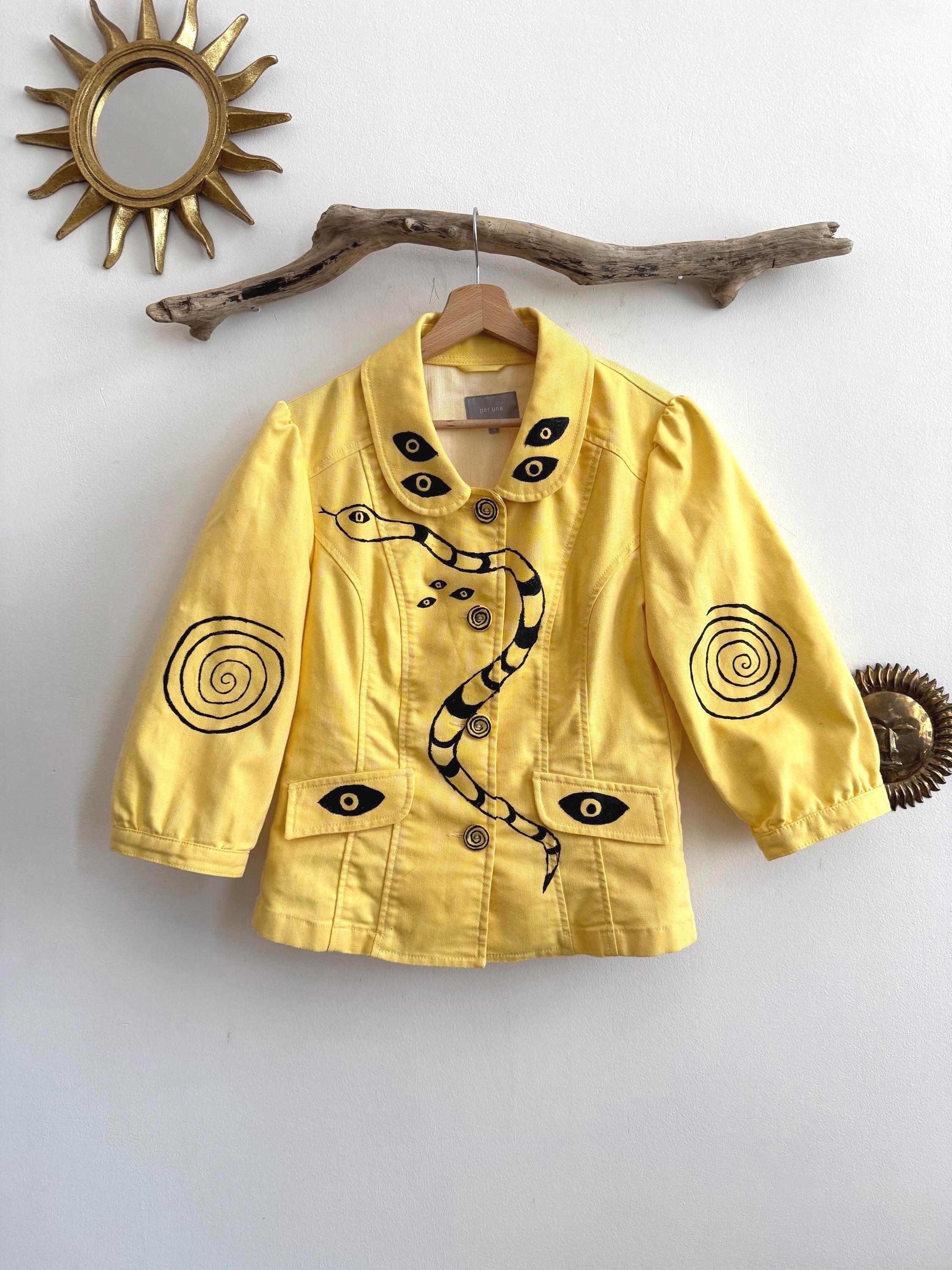 古着 used yellow python jacket il_fullxfull.5040932996_eq0f.jpg