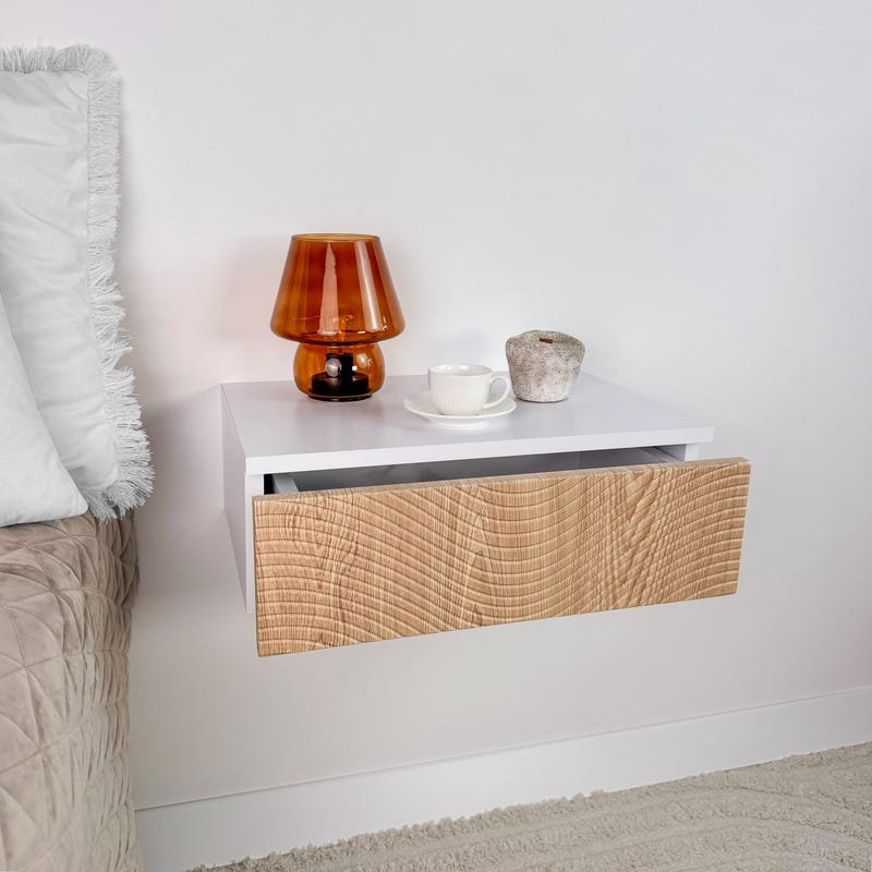 Side Table - Etsy