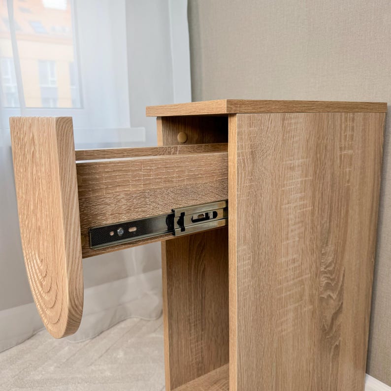 bedside table
side table
narrow bedside table
narrow side table
bed side table
narrow nightstand
end table
side tables
side table living room
bedside tables