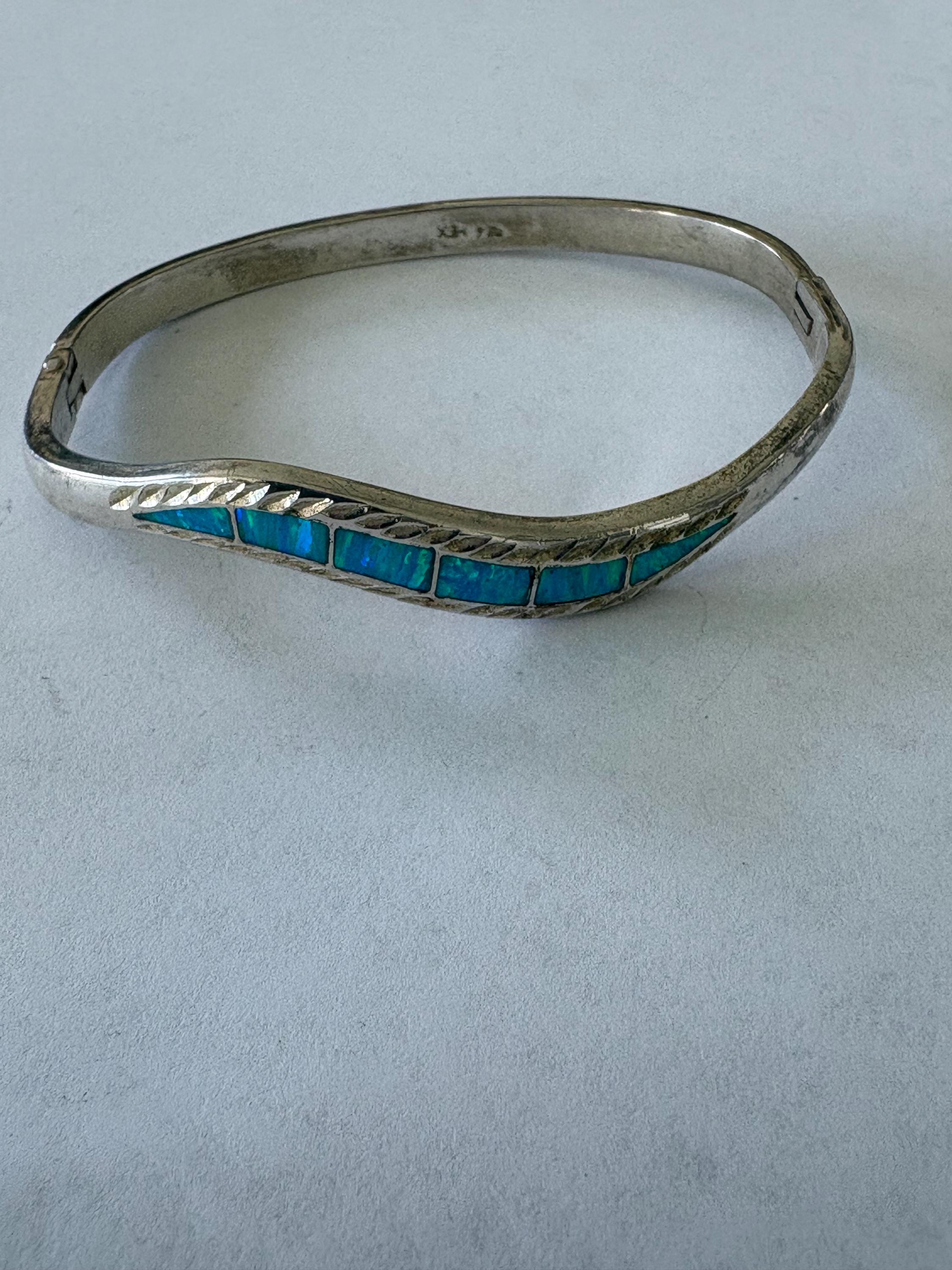 Vintage Mexico 925 - Etsy
