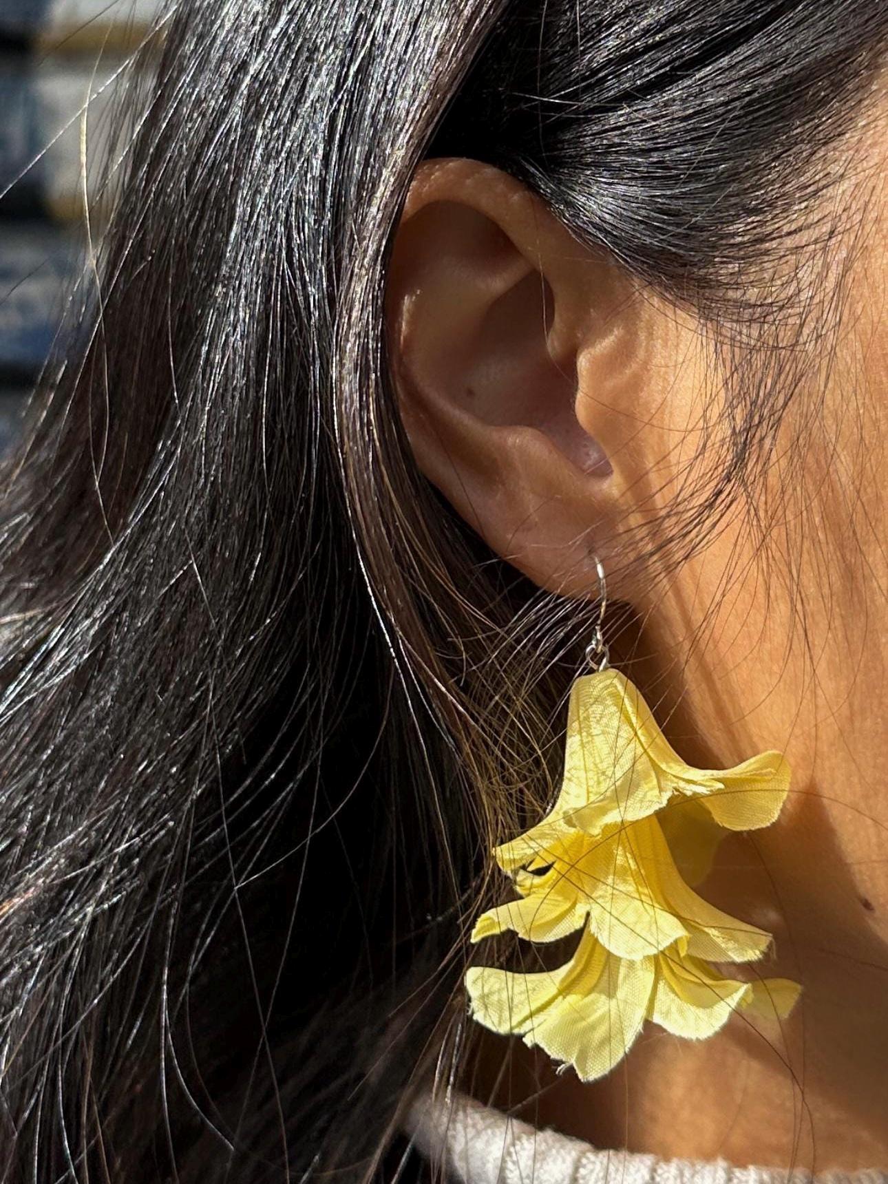 【ピカケページ】Hawaii・プアケニケニピアス・4セット ピカケページ】Hawaii・プアケニケニピアス・4セット ピカケ