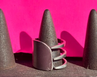 Anillo de olas