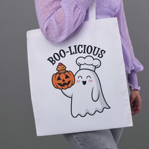 Boo Chef Ghost Png, Cute Halloween Ghosts, Bougie Ghost, Fall Png ...
