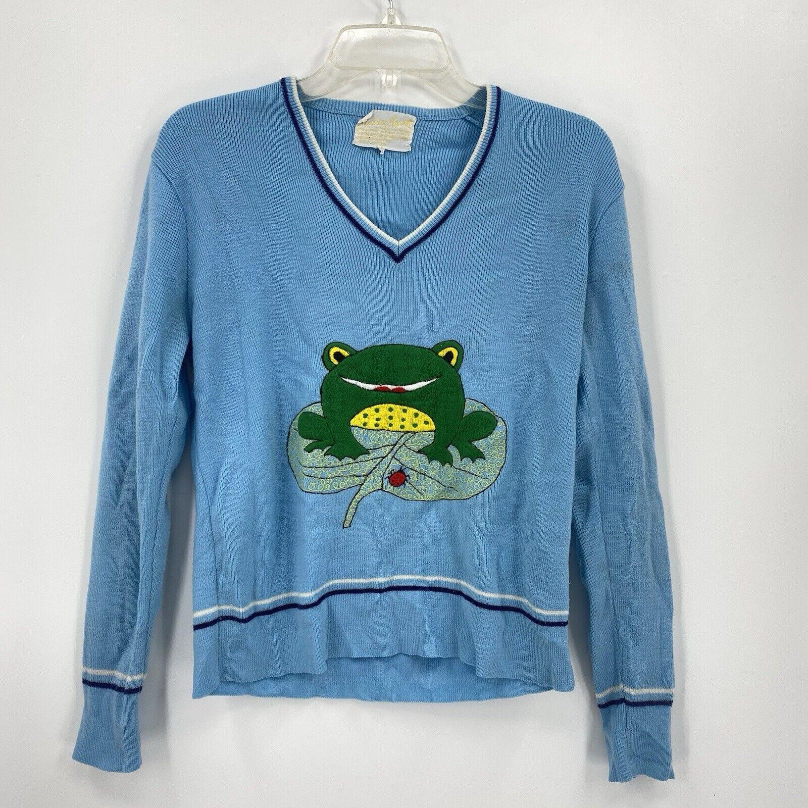 Andreno Argenti - Etsy