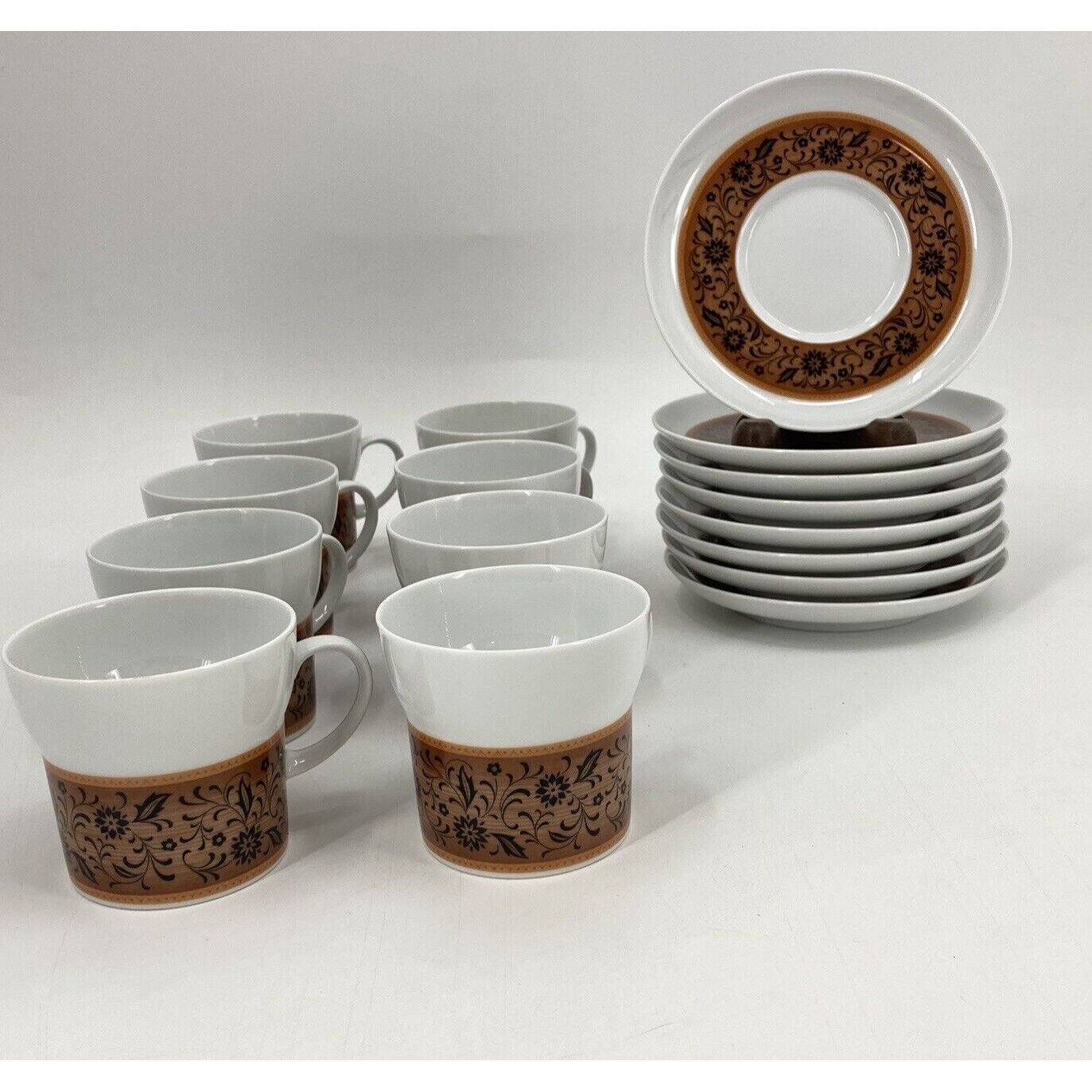 Noritake Younger Image - Etsy Noritake Younger Image - Etsy