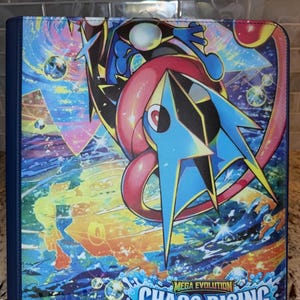 amazing rare cards pokemon Amazon.com: Pokemon Card - Shining Fates 017/072